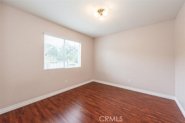 Building Photo - 14136 Visions Dr