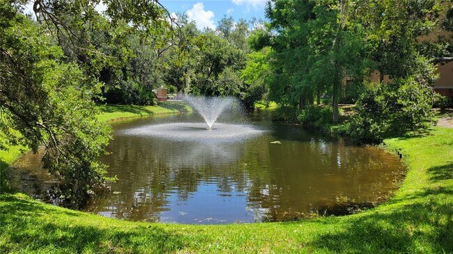 Building Photo - 4126 Central Sarasota Pkwy
