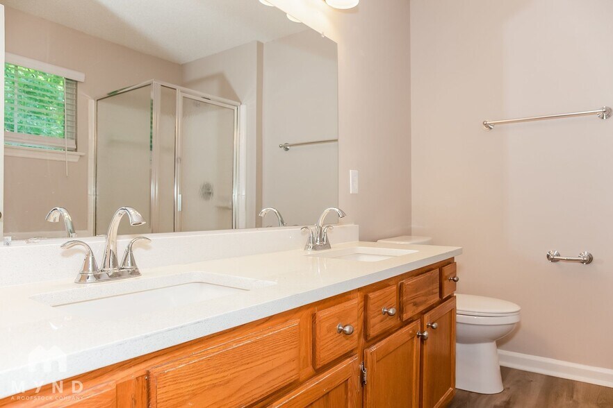 Building Photo - 3306 Rillet Ct
