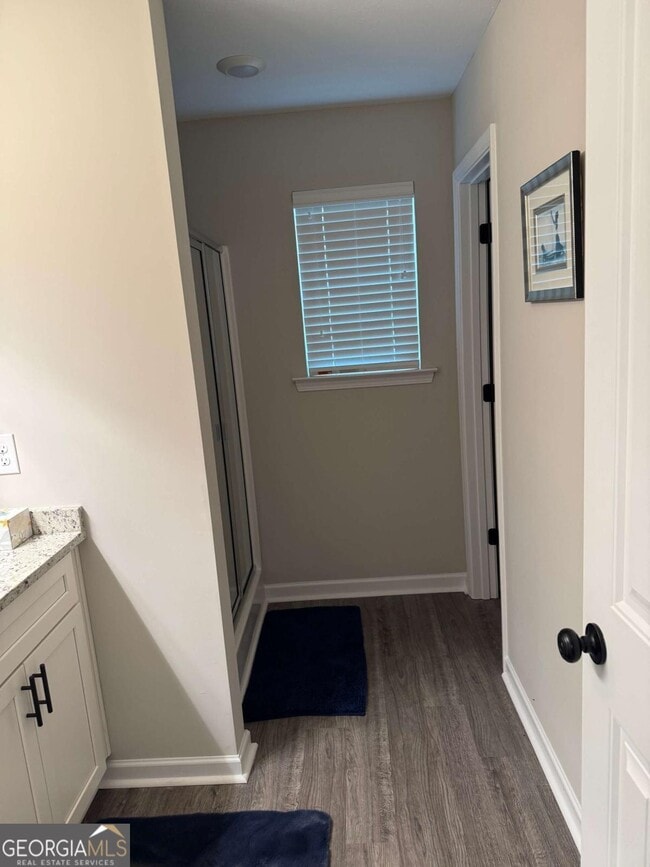 Building Photo - 114 Jaybee Dr