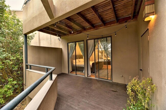 Building Photo - 1735 Spyglass Dr