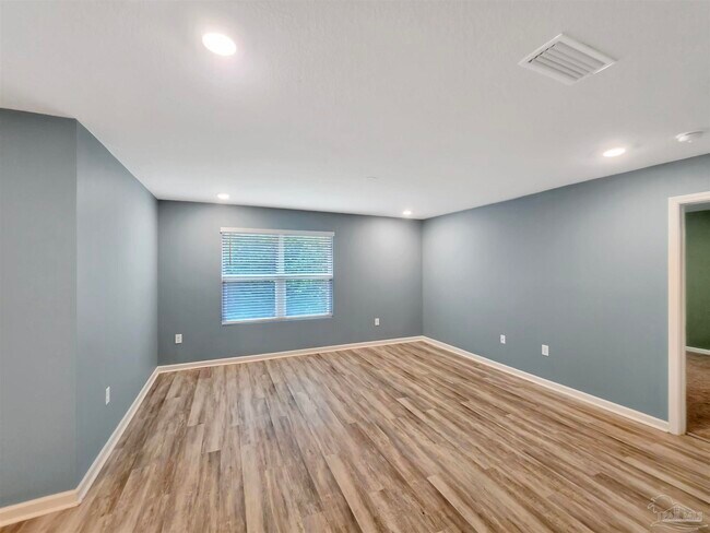 Building Photo - 6138 Native Dancer Wy