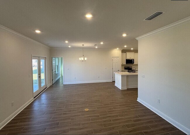 Building Photo - 45 Splendor Run