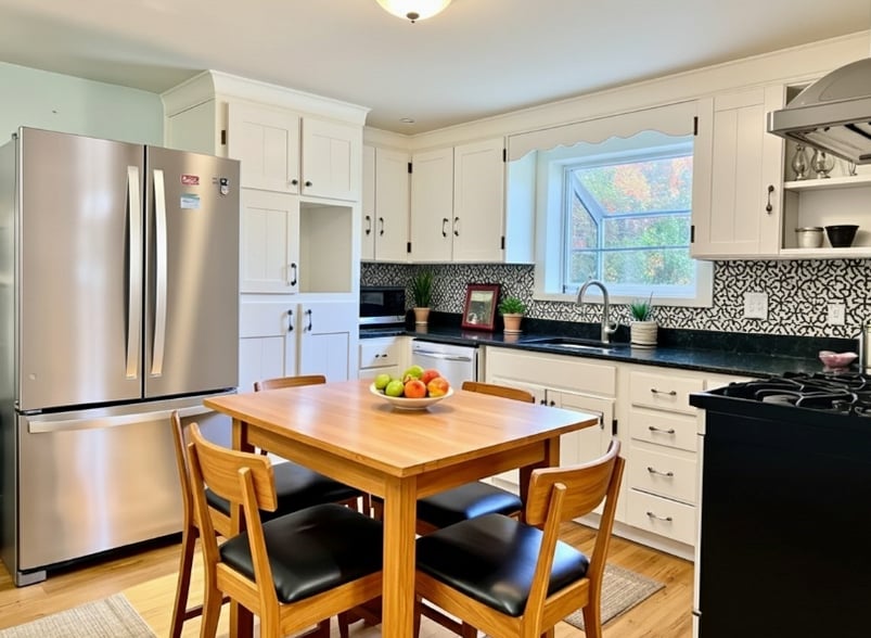 Building Photo - 29 Sandy Brook Rd