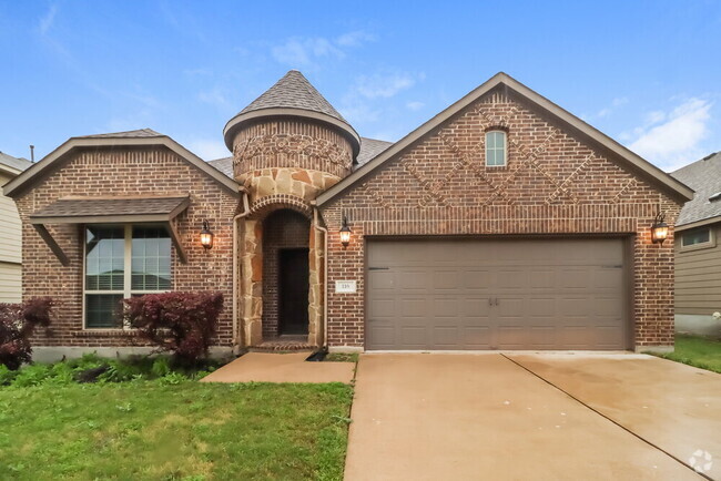 Building Photo - 116 Buescher Cove