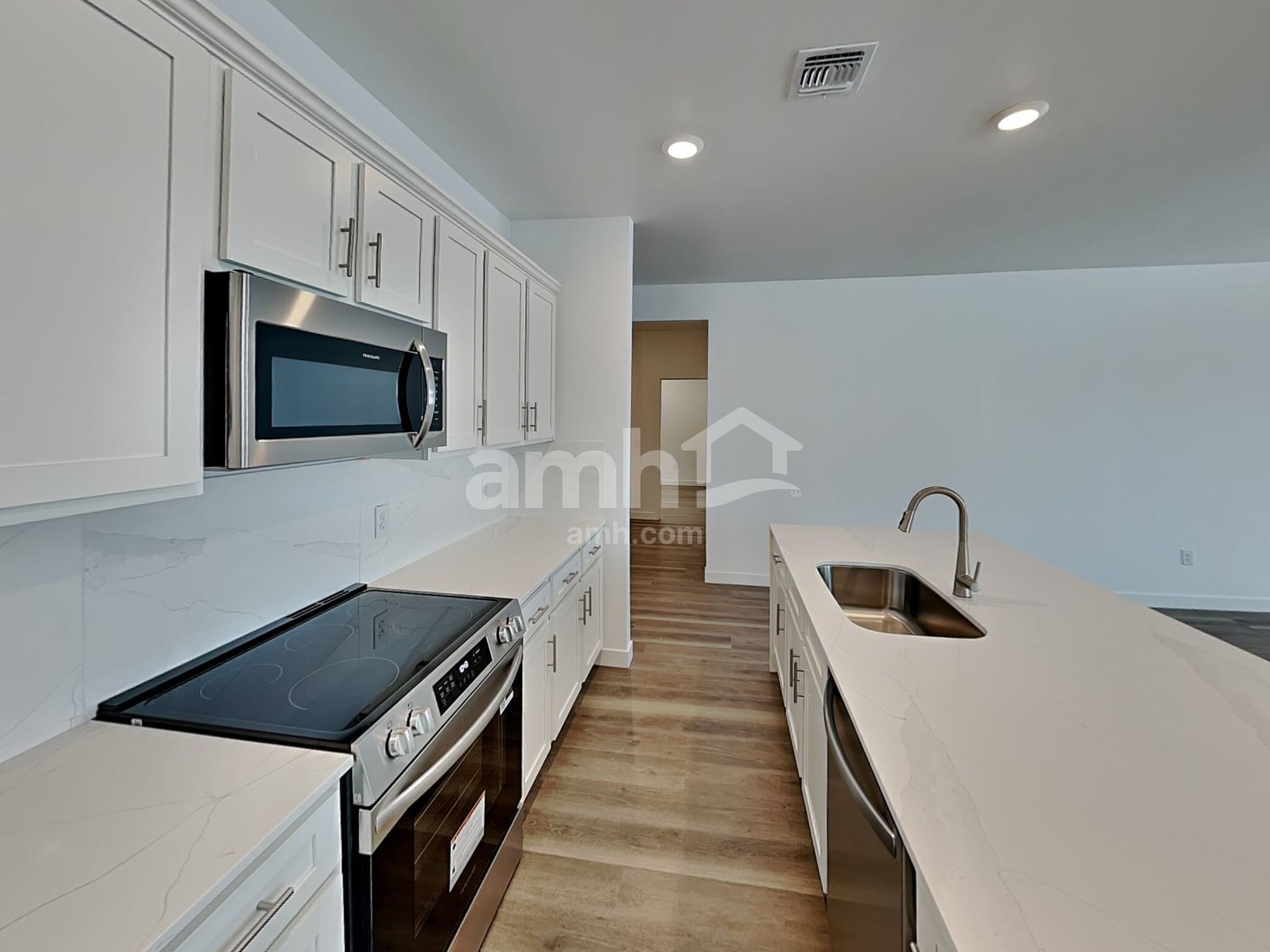 Building Photo - 13112 N Serenity Vly Dr