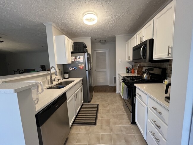 Building Photo - 8355 Cypress Mill Rd