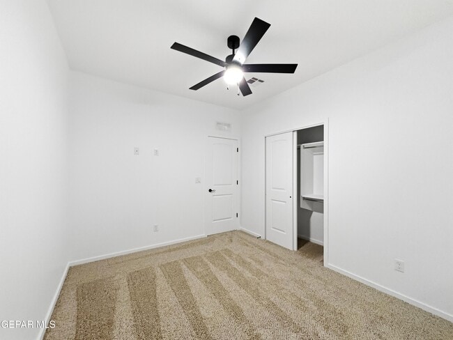 Building Photo - 15113 Ambition Ave