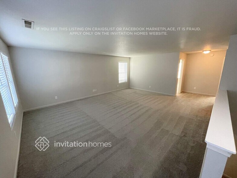 Building Photo - 12716 Frank Wiley Ln