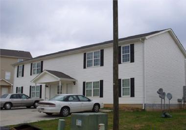 Building Photo - 2-102 Creek Side Dr