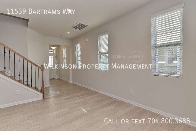 Building Photo - 11539 Bartrams Wy