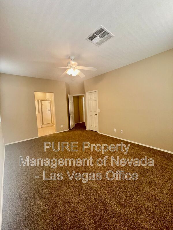 Building Photo - 10445 Orchard Ladge St