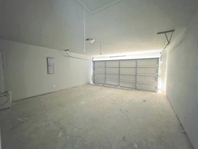 Building Photo - 1024 Springview Ln