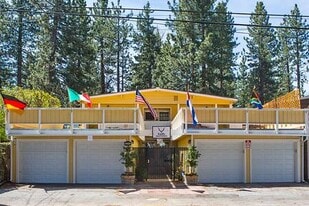 Building Photo - 3314 Treehaven Dr