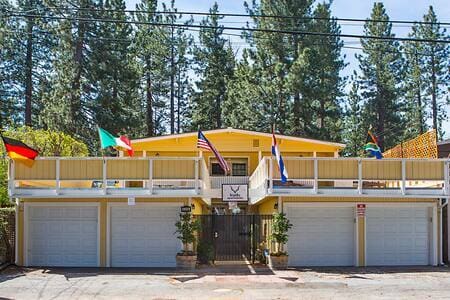 Building Photo - 3314 Treehaven Dr