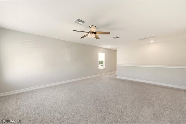 Building Photo - 28181 Captiva Shell Lp