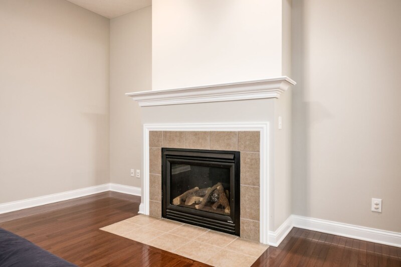 Building Photo - 4184 Hobbs Landing Dr W