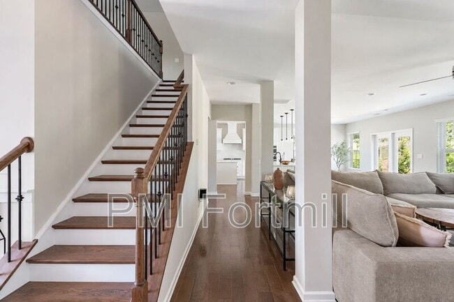 Building Photo - 3138 Montreaux Valley Dr