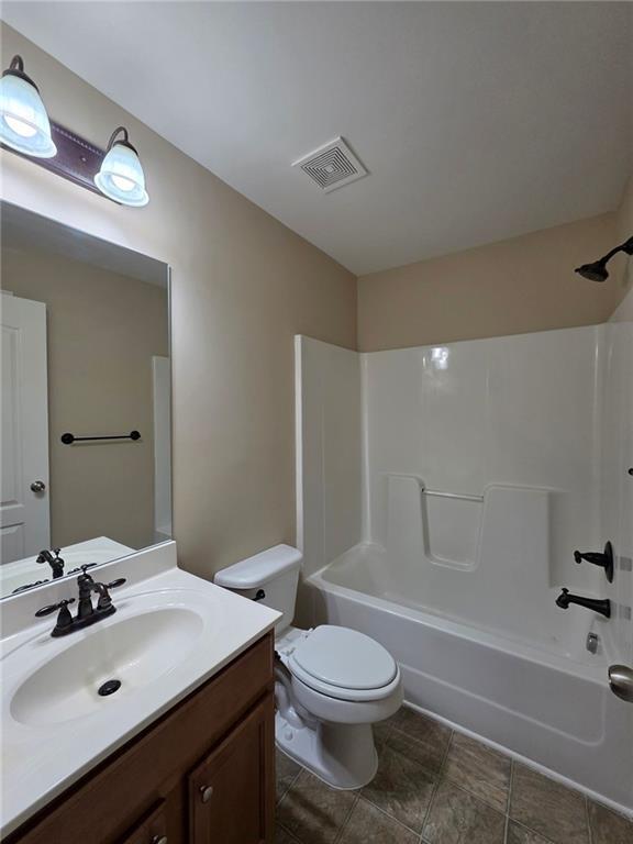 Building Photo - 4713 Clarkstone Dr
