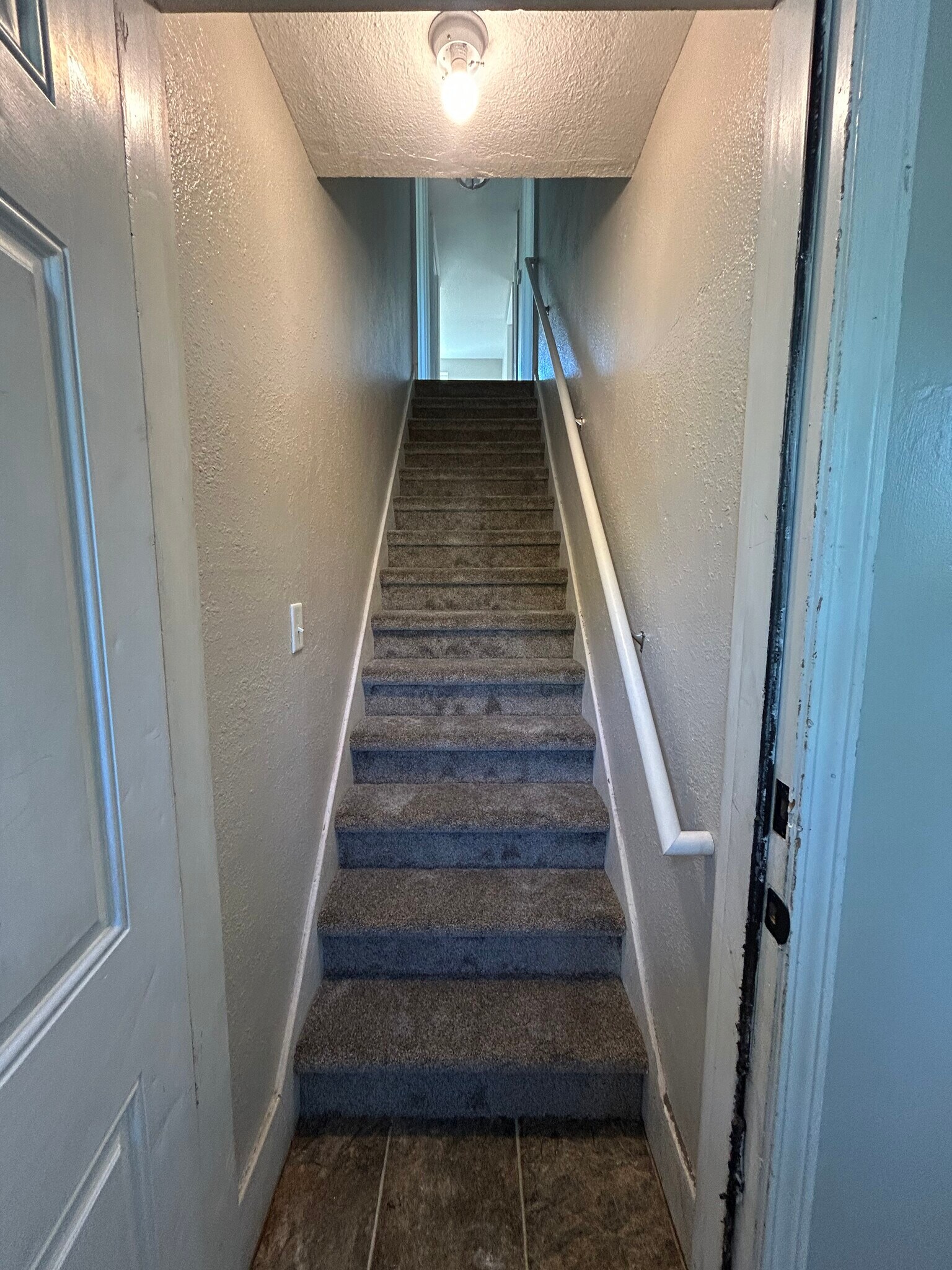 Building Photo - 1018 N Pennsylvania Ave