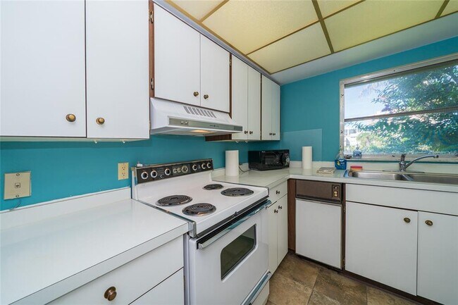 Building Photo - 1301 Gulf Blvd