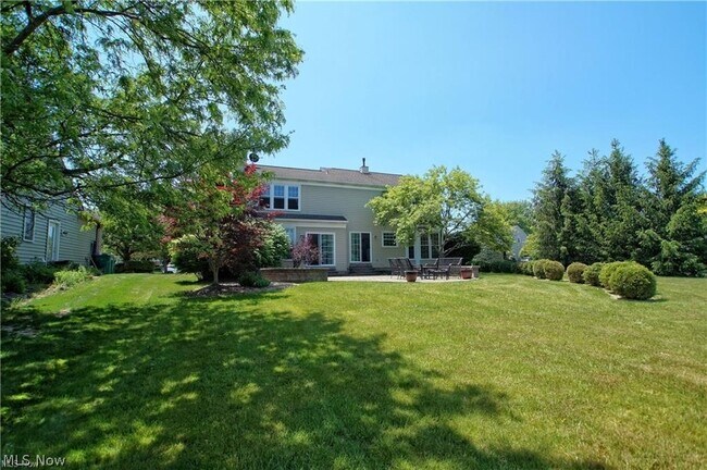 Building Photo - 3055 Appleby Ln