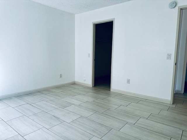 Building Photo - 18445 Collins St