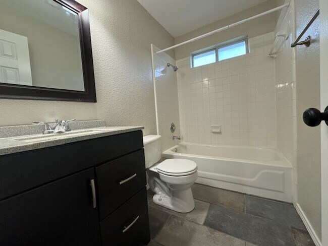Building Photo - Updated Austin's Colony 4 bedroom 2.5 bath...