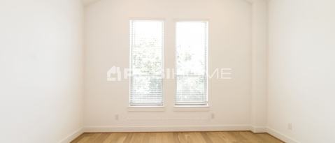 Building Photo - 3052 Truxillo St