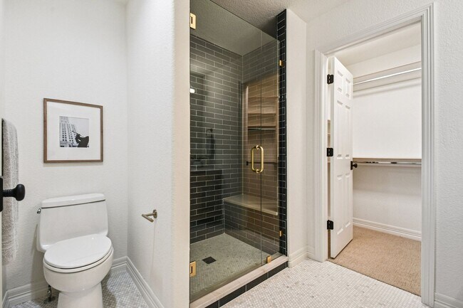 Building Photo - Stunning Cherry Hills Luxury Rental | 5bd/...