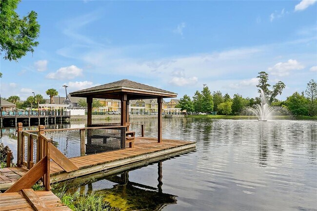 Building Photo - 2618 Lodi Cir