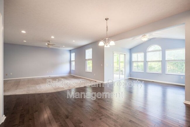 Building Photo - 1875 Prairie Clover Dr