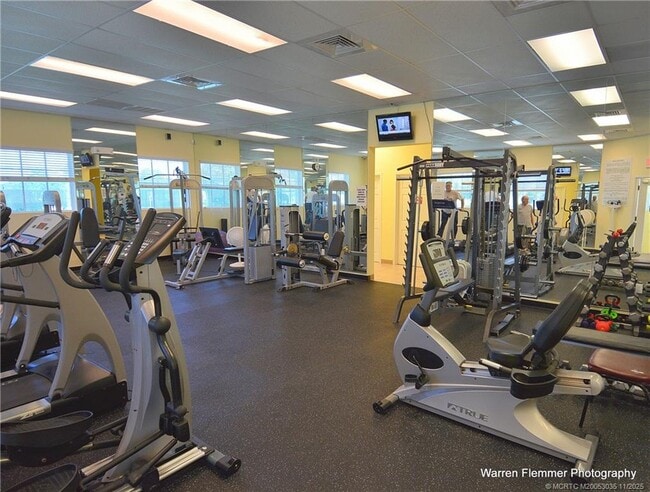 Building Photo - 3107 Columbrina Cir