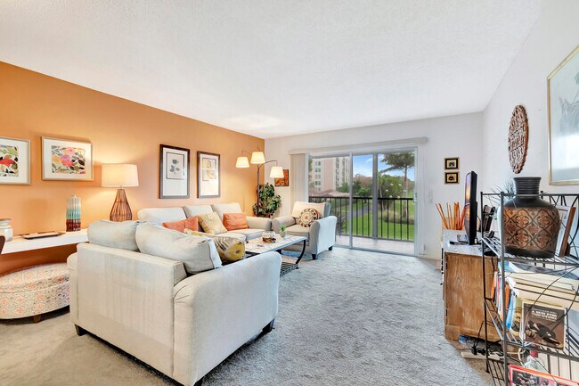 Building Photo - 14376 Amberly Ln