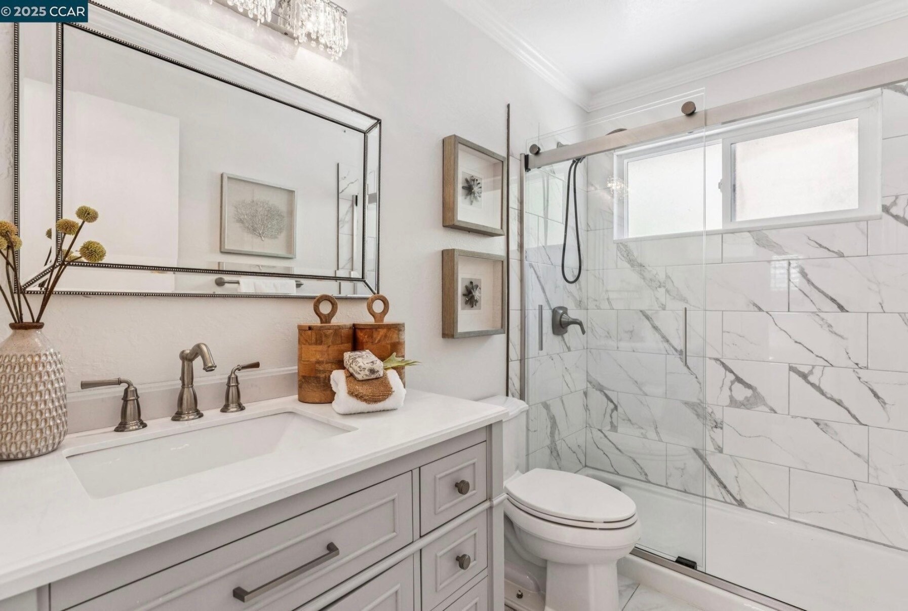 Building Photo - 1600 Springbrook Rd