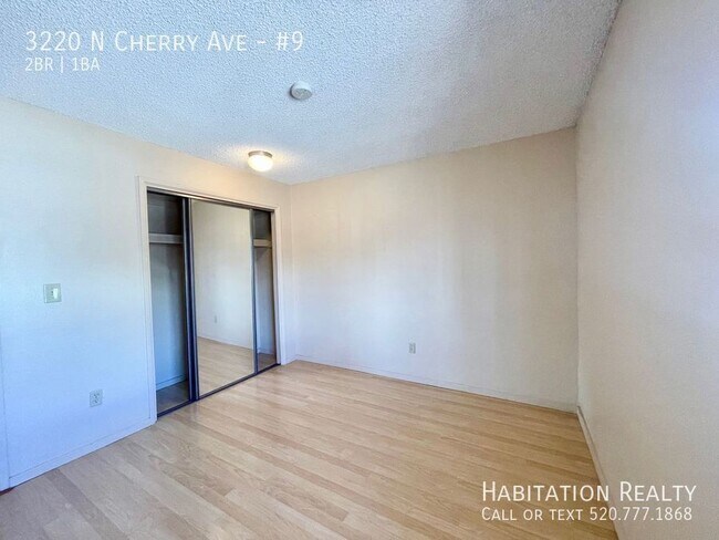 Building Photo - 3220 N Cherry Ave