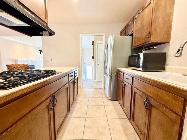 Building Photo - 1163 Grand Teton Dr