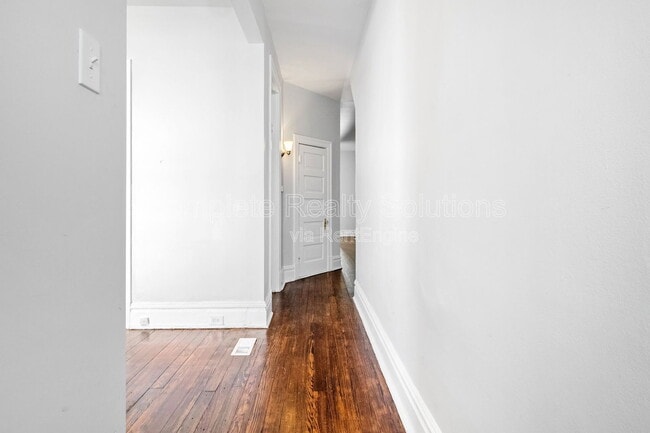 Building Photo - 4222 Cleveland Ave