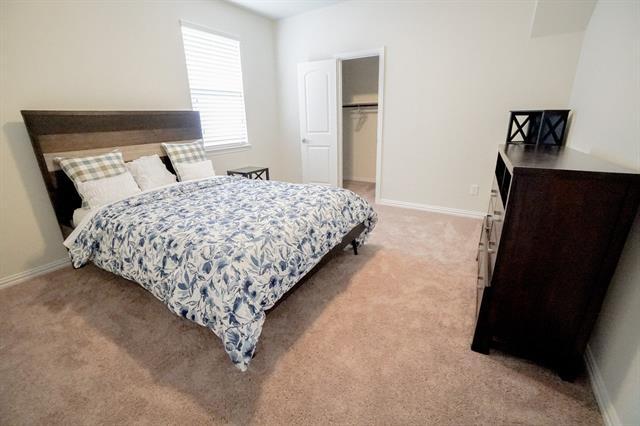 Building Photo - 841 Birdie Dr