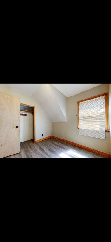 Building Photo - 228 Wilson Ave SW