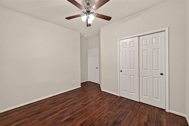 Building Photo - 9118 Cavalier Ln