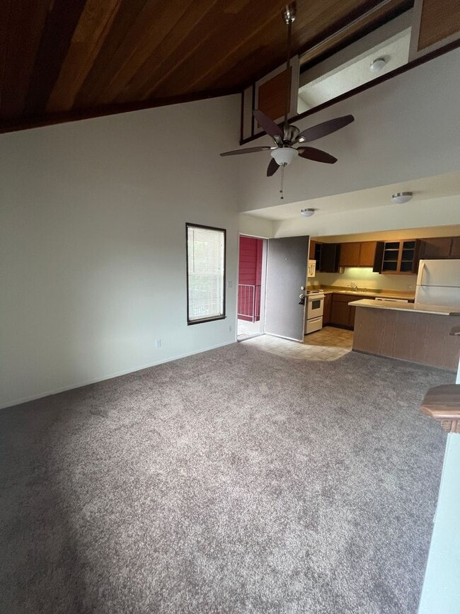 Building Photo - ADJACENT TO NAU: University Meadows-2 Bed/2 Bath Condo $1,775.00