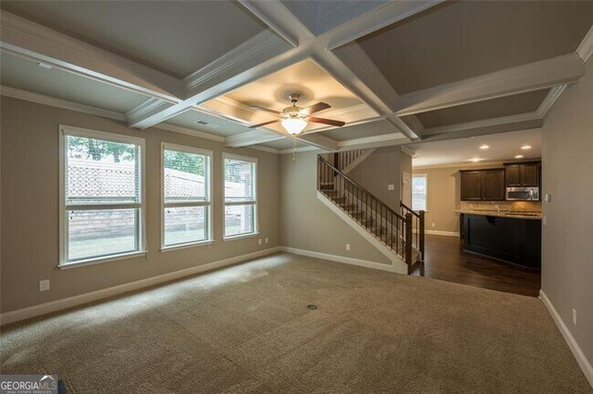 Building Photo - 7067 Walham Grove