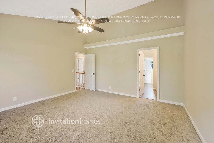 Building Photo - 2937 Riverbend Dr