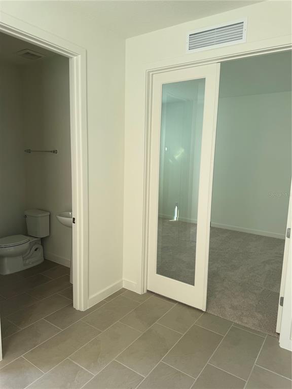 Building Photo - 1963 Iorio St