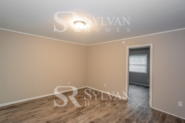 Building Photo - Life Just Got Better!