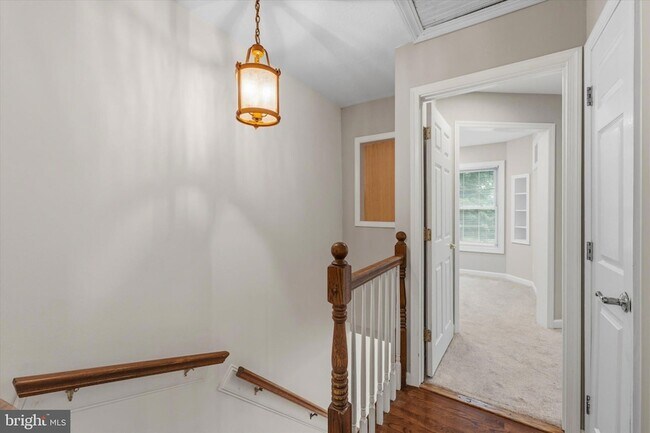 Building Photo - 129 N Duke Dr