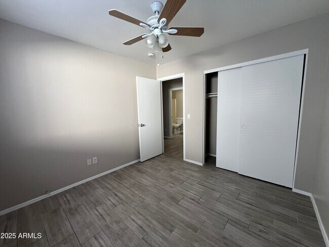 Building Photo - 8631 N 112th Ave