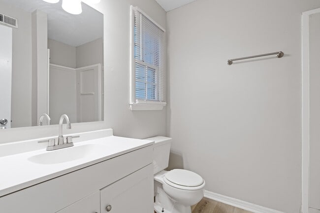 Building Photo - 6116 Spice Ridge Ln