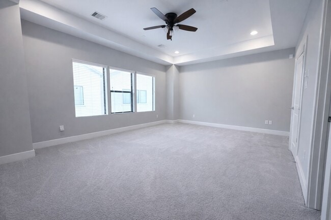 Building Photo - 10806 Warwana Rd